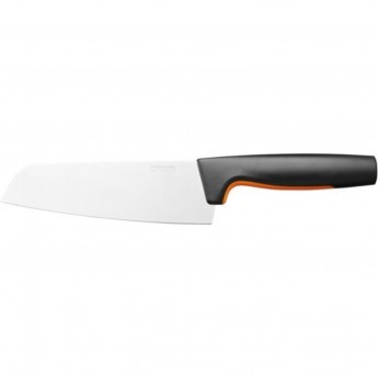Азиатский поварской нож FISKARS FUNCTIONAL FORM Азиатский поварской нож FISKARS FUNCTIONAL FORM