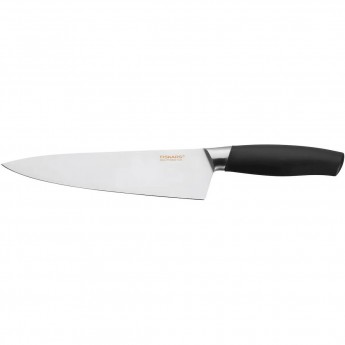 Большой поварской нож FISKARS FUNCTIONAL FORM+ Большой поварской нож FISKARS FUNCTIONAL FORM+