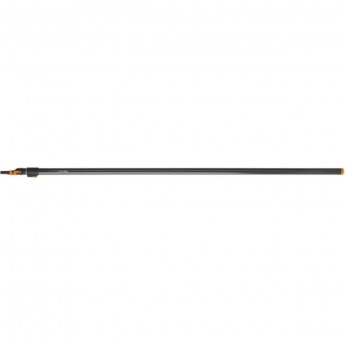 Черенок телескопический FISKARS QUIKFIT 1000665 большой