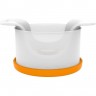 Делительный нож для яблок FISKARS FUNCTIONAL FORM 1016132