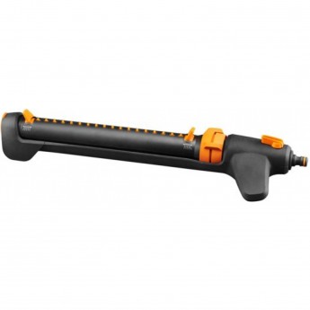 Дождеватель осциллирующий Вкл/Выкл FISKARS
