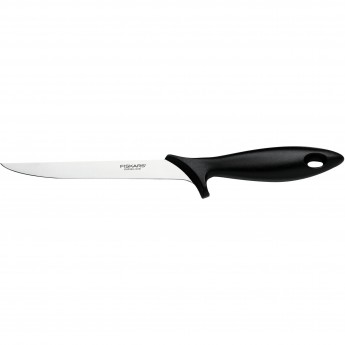 Филейный нож FISKARS ESSENTIAL Филейный нож FISKARS ESSENTIAL