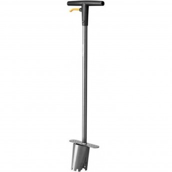 Инструмент для посадки луковичных FISKARS ERGO™ Инструмент для посадки луковичных FISKARS ERGO™