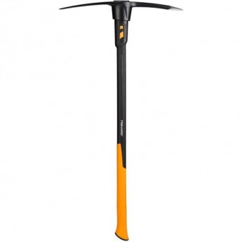Кирка FISKARS 5 lb/36" Кирка FISKARS 5 lb/36"