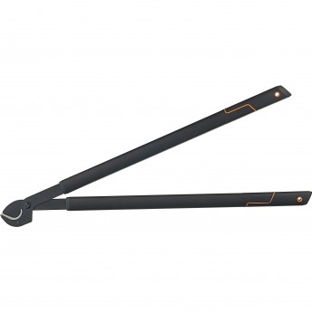 Контактный сучкорез FISKARS большой SingleStep™ L39 Контактный сучкорез FISKARS большой SingleStep™ L39