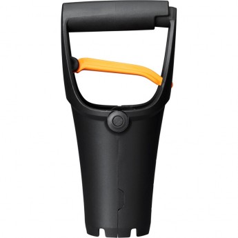 Конус посадочный FISKARS SOLID™ Конус посадочный FISKARS SOLID™