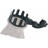 Корзинка для сбора фруктов FISKARS 1001562