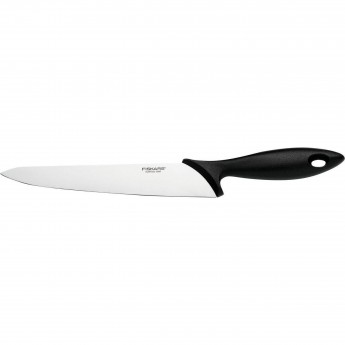 Кухонный нож FISKARS ESSENTIAL Кухонный нож FISKARS ESSENTIAL
