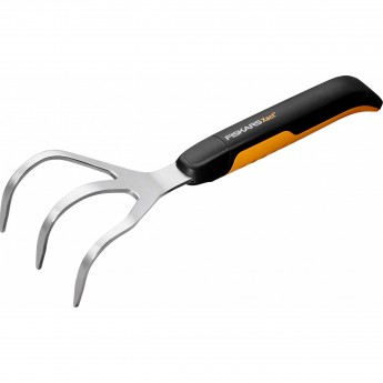 Культиватор FISKARS XACT™ Культиватор FISKARS XACT™