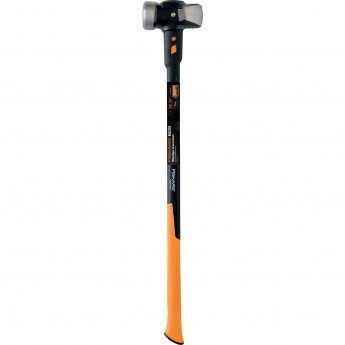 Кувалда FISKARS L 8 lb/36" Кувалда FISKARS L 8 lb/36"