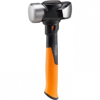 Кувалда FISKARS M 3 lb/11" Кувалда FISKARS M 3 lb/11"