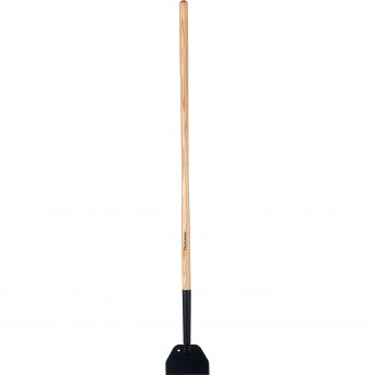Ледоруб FISKARS Ледоруб FISKARS