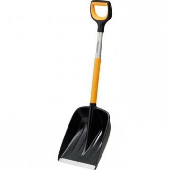 Лопата автомобильная FISKARS X-SERIES™ Лопата автомобильная FISKARS X-SERIES™