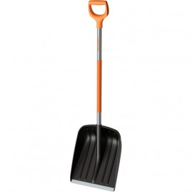Лопата для уборки снега FISKARS SNOWXPERT Лопата для уборки снега FISKARS SNOWXPERT