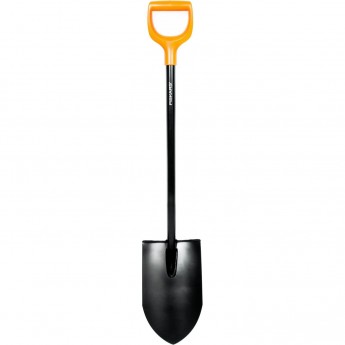 Лопата для земляных работ FISKARS SOLID™ Лопата для земляных работ FISKARS SOLID™