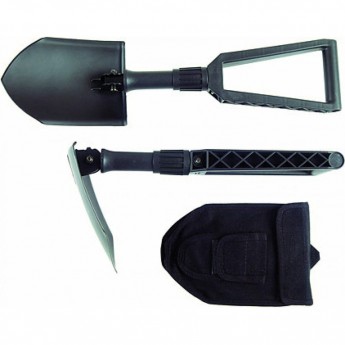 Лопата складная FISKARS Лопата складная FISKARS
