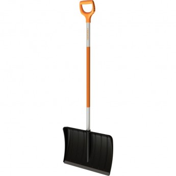 Лопата снеговая FISKARS SNOWXPERT Лопата снеговая FISKARS SNOWXPERT
