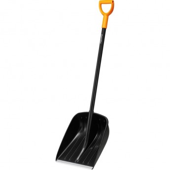 Лопата снеговая FISKARS SOLID Лопата снеговая FISKARS SOLID