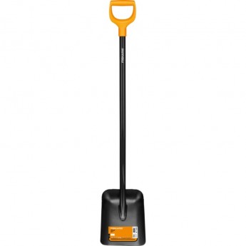 Лопата совковая FISKARS SOLID™ Лопата совковая FISKARS SOLID™