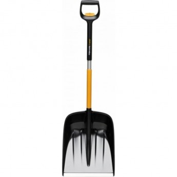 Лопата телескопическая FISKARS X-SERIES™ Лопата телескопическая FISKARS X-SERIES™