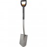 Лопата телескопическая штыковая FISKARS SMARTFIT™ 1001567