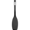Лопатка FISKARS FUNCTIONAL FORM 1023612