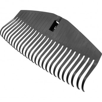 Насадка для граблей FISKARS SOLID Насадка для граблей FISKARS SOLID