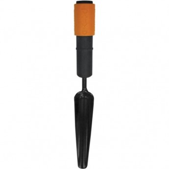 Насадка-корнеудалитель FISKARS QUIKFIT™ малый Насадка-корнеудалитель FISKARS QUIKFIT™ малый