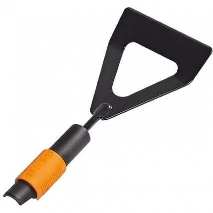 Насадка-мотыга голландская FISKARS QUIKFIT 1000676