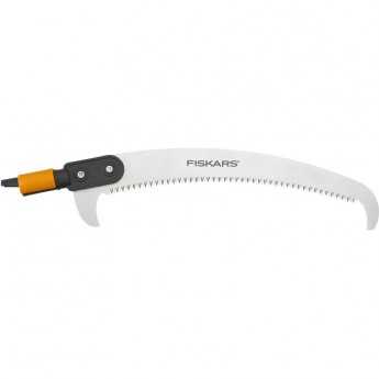 Насадка-пила FISKARS QUIKFIT™ Насадка-пила FISKARS QUIKFIT™
