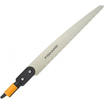 Насадка-пила FISKARS QUIKFIT прямая Насадка-пила FISKARS QUIKFIT прямая