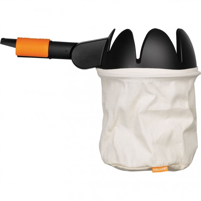 Насадка-плодосъёмник FISKARS QUIKFIT™ 1000693