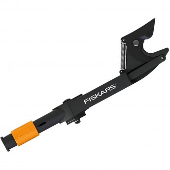 Насадка-сучкорез FISKARS QUIKFIT™ Насадка-сучкорез FISKARS QUIKFIT™