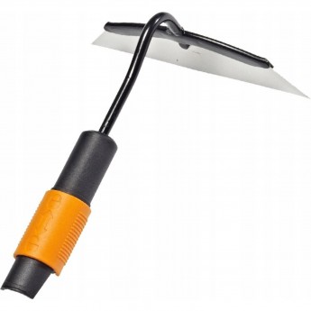 Насадка-тяпка FISKARS QUIKFIT™ Насадка-тяпка FISKARS QUIKFIT™