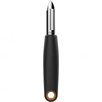 Нож для чистки FISKARS FUNCTIONAL FORM с фиксированным лезвием Нож для чистки FISKARS FUNCTIONAL FORM с фиксированным лезвием
