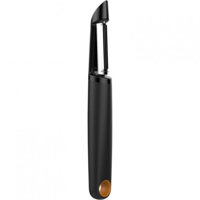 Нож для чистки FISKARS FUNCTIONAL FORM с поворотным лезвием 1014419