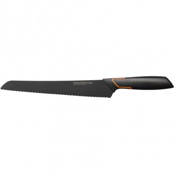 Нож для хлеба FISKARS EDGE Нож для хлеба FISKARS EDGE