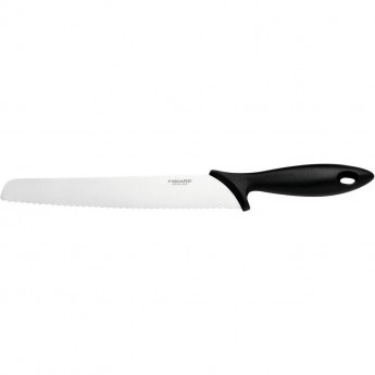 Нож для хлеба FISKARS ESSENTIAL Нож для хлеба FISKARS ESSENTIAL