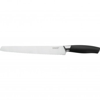 Нож для хлеба FISKARS FUNCTIONAL FORM+ Нож для хлеба FISKARS FUNCTIONAL FORM+
