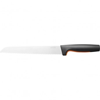 Нож для хлеба FISKARS FUNCTIONAL FORM Нож для хлеба FISKARS FUNCTIONAL FORM