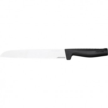 Нож для хлеба FISKARS HARD EDGE Нож для хлеба FISKARS HARD EDGE