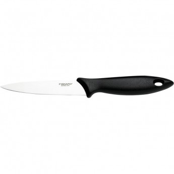 Нож для корнеплодов FISKARS ESSENTIAL Нож для корнеплодов FISKARS ESSENTIAL