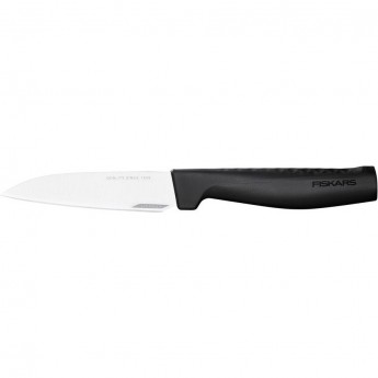 Нож для корнеплодов FISKARS HARD EDGE Нож для корнеплодов FISKARS HARD EDGE