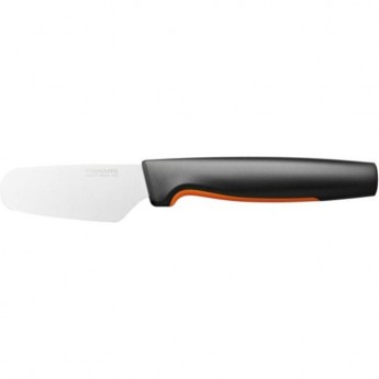 Нож для масла FISKARS FUNCTIONAL FORM Нож для масла FISKARS FUNCTIONAL FORM