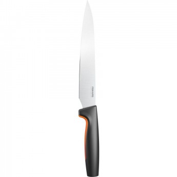 Нож для мяса FISKARS FUNCTIONAL FORM Нож для мяса FISKARS FUNCTIONAL FORM