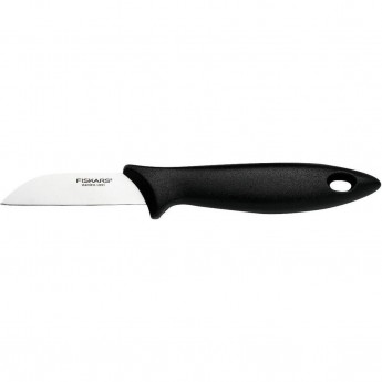 Нож для овощей FISKARS ESSENTIAL Нож для овощей FISKARS ESSENTIAL