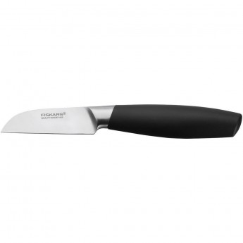 Нож для овощей FISKARS FUNCTIONAL FORM+ Нож для овощей FISKARS FUNCTIONAL FORM+