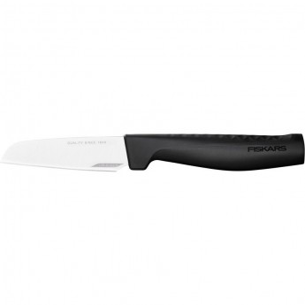 Нож для овощей FISKARS HARD EDGE Нож для овощей FISKARS HARD EDGE