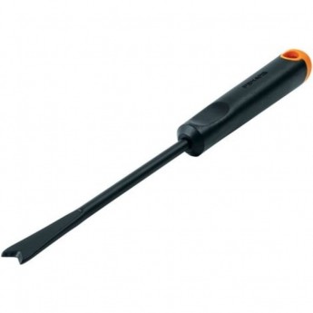 Нож для прополки FISKARS ERGO Нож для прополки FISKARS ERGO