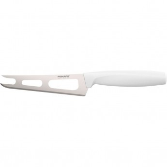 Нож для сыра FISKARS FUNCTIONAL FORM Нож для сыра FISKARS FUNCTIONAL FORM